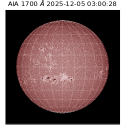 saia - 2025-12-05T03:00:28.737000