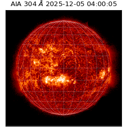 saia - 2025-12-05T04:00:05.129000