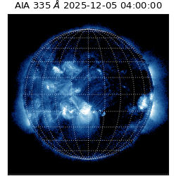 saia - 2025-12-05T04:00:00.638000