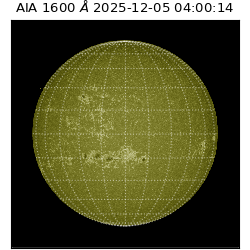 saia - 2025-12-05T04:00:14.126000