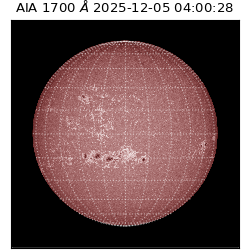 saia - 2025-12-05T04:00:28.717000