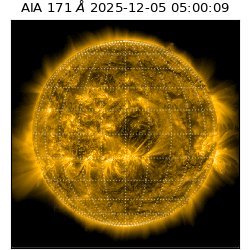 saia - 2025-12-05T05:00:09.353000