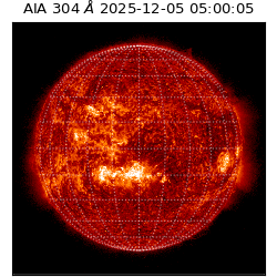 saia - 2025-12-05T05:00:05.137000