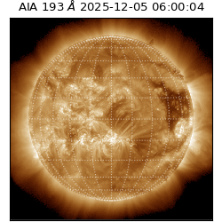 saia - 2025-12-05T06:00:04.843000