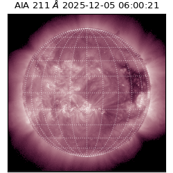 saia - 2025-12-05T06:00:21.625000