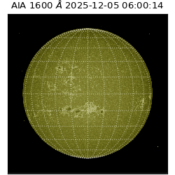 saia - 2025-12-05T06:00:14.126000