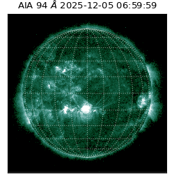 saia - 2025-12-05T06:59:59.137000