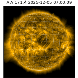 saia - 2025-12-05T07:00:09.353000