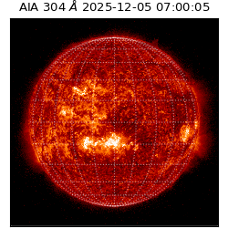 saia - 2025-12-05T07:00:05.146000