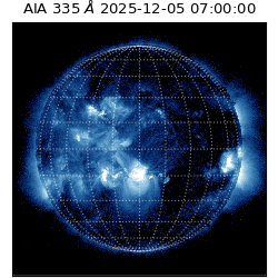 saia - 2025-12-05T07:00:00.639000