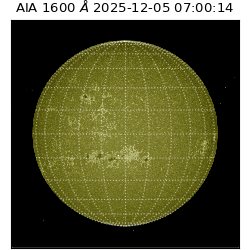 saia - 2025-12-05T07:00:14.126000