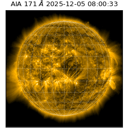 saia - 2025-12-05T08:00:33.350000