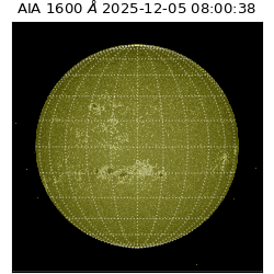saia - 2025-12-05T08:00:38.132000