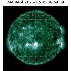 saia - 2025-12-05T08:59:59.122000