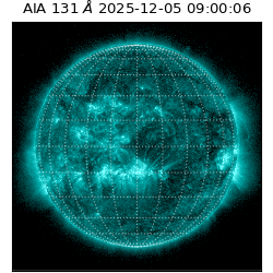 saia - 2025-12-05T09:00:06.624000