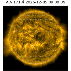 saia - 2025-12-05T09:00:09.350000