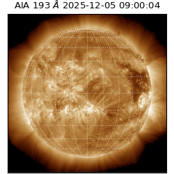 saia - 2025-12-05T09:00:04.843000