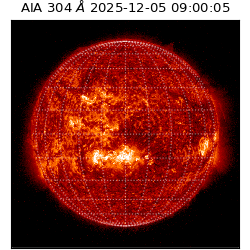 saia - 2025-12-05T09:00:05.124000