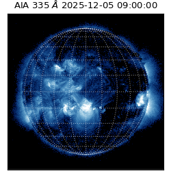 saia - 2025-12-05T09:00:00.618000