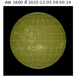 saia - 2025-12-05T09:00:14.131000