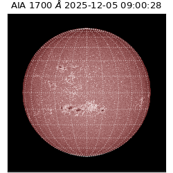 saia - 2025-12-05T09:00:28.717000