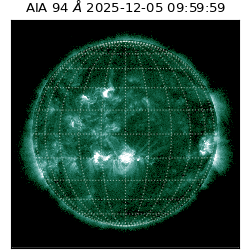 saia - 2025-12-05T09:59:59.122000