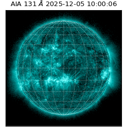 saia - 2025-12-05T10:00:06.623000