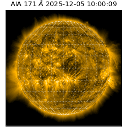 saia - 2025-12-05T10:00:09.350000