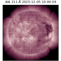 saia - 2025-12-05T10:00:09.627000