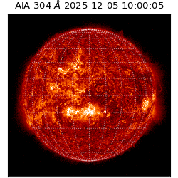 saia - 2025-12-05T10:00:05.129000