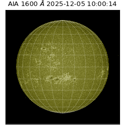 saia - 2025-12-05T10:00:14.132000