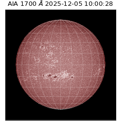 saia - 2025-12-05T10:00:28.717000