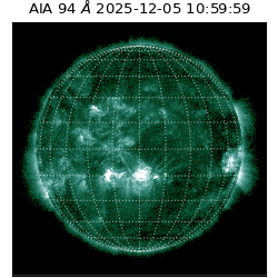 saia - 2025-12-05T10:59:59.122000