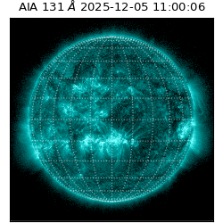 saia - 2025-12-05T11:00:06.622000