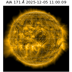 saia - 2025-12-05T11:00:09.350000