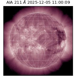 saia - 2025-12-05T11:00:09.630000