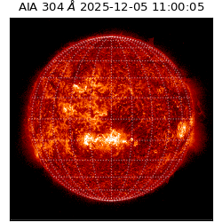 saia - 2025-12-05T11:00:05.133000