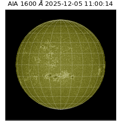 saia - 2025-12-05T11:00:14.133000