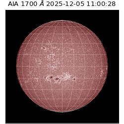 saia - 2025-12-05T11:00:28.717000