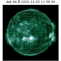 saia - 2025-12-05T11:59:59.122000