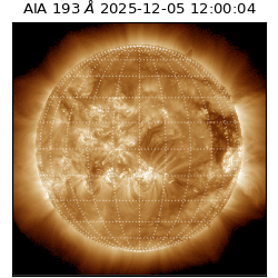 saia - 2025-12-05T12:00:04.846000
