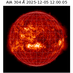 saia - 2025-12-05T12:00:05.133000