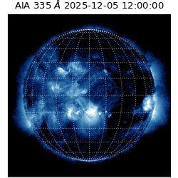 saia - 2025-12-05T12:00:00.638000