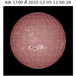 saia - 2025-12-05T12:00:28.717000