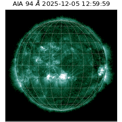 saia - 2025-12-05T12:59:59.122000
