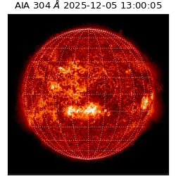 saia - 2025-12-05T13:00:05.129000