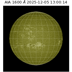 saia - 2025-12-05T13:00:14.126000