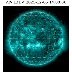 saia - 2025-12-05T14:00:06.615000