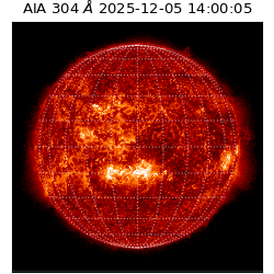 saia - 2025-12-05T14:00:05.146000