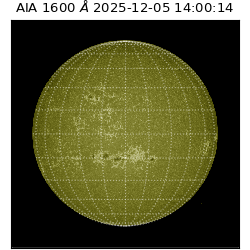 saia - 2025-12-05T14:00:14.118000